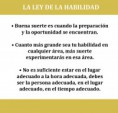 /album/leyes/la-ley-de-la-habilidad-jpg/